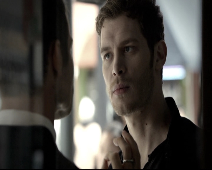 VampireDiariesWorld_dot_nl-TheOriginals_2x19WhenTheLeveeBreaks1384.jpg