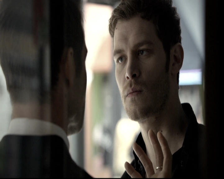 VampireDiariesWorld_dot_nl-TheOriginals_2x19WhenTheLeveeBreaks1389.jpg