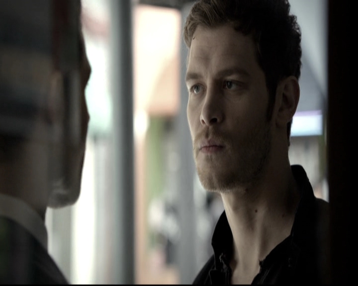 VampireDiariesWorld_dot_nl-TheOriginals_2x19WhenTheLeveeBreaks1390.jpg