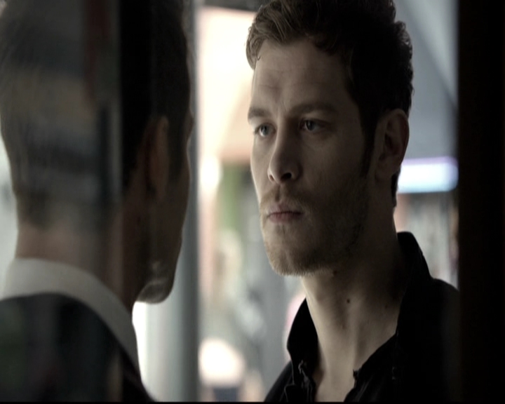 VampireDiariesWorld_dot_nl-TheOriginals_2x19WhenTheLeveeBreaks1393.jpg