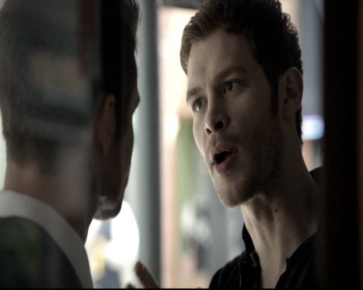 VampireDiariesWorld_dot_nl-TheOriginals_2x19WhenTheLeveeBreaks1398.jpg