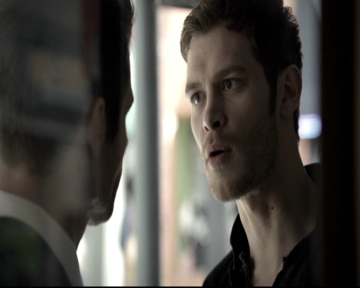 VampireDiariesWorld_dot_nl-TheOriginals_2x19WhenTheLeveeBreaks1399.jpg