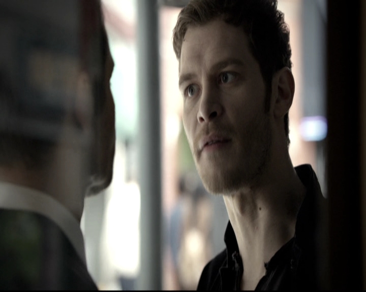 VampireDiariesWorld_dot_nl-TheOriginals_2x19WhenTheLeveeBreaks1400.jpg