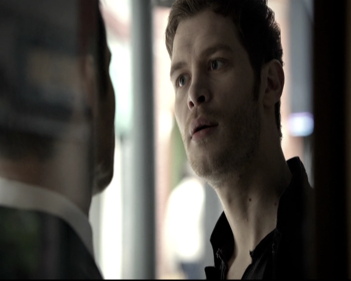 VampireDiariesWorld_dot_nl-TheOriginals_2x19WhenTheLeveeBreaks1401.jpg