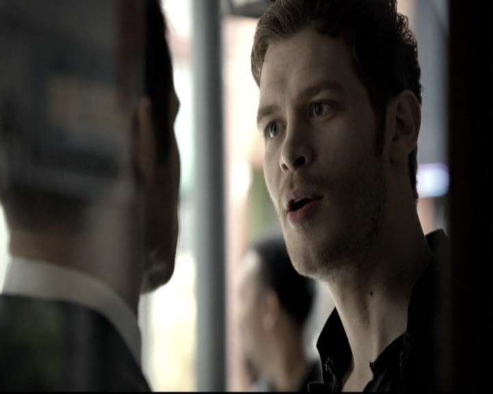 VampireDiariesWorld_dot_nl-TheOriginals_2x19WhenTheLeveeBreaks1403.jpg