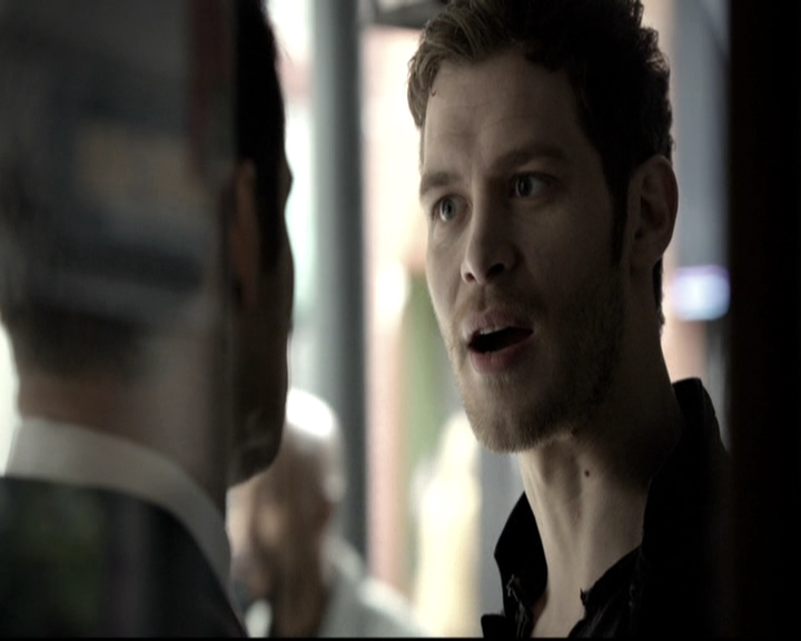 VampireDiariesWorld_dot_nl-TheOriginals_2x19WhenTheLeveeBreaks1404.jpg