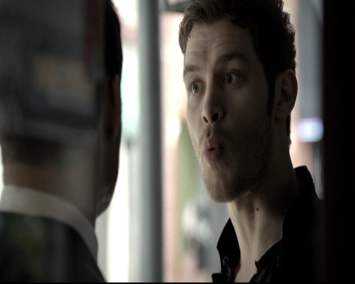 VampireDiariesWorld_dot_nl-TheOriginals_2x19WhenTheLeveeBreaks1405.jpg