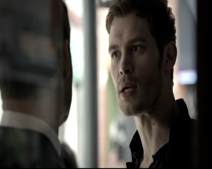 VampireDiariesWorld_dot_nl-TheOriginals_2x19WhenTheLeveeBreaks1406.jpg