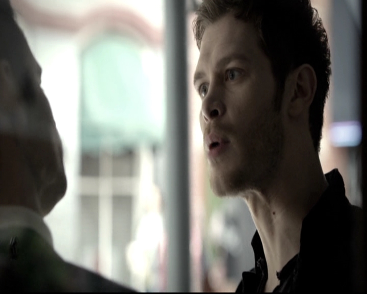 VampireDiariesWorld_dot_nl-TheOriginals_2x19WhenTheLeveeBreaks1409.jpg