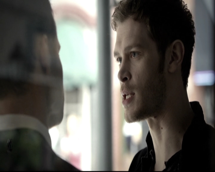 VampireDiariesWorld_dot_nl-TheOriginals_2x19WhenTheLeveeBreaks1410.jpg