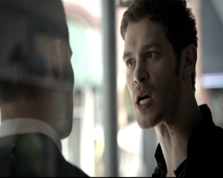 VampireDiariesWorld_dot_nl-TheOriginals_2x19WhenTheLeveeBreaks1411.jpg