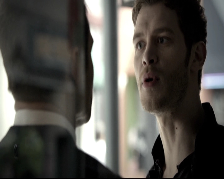 VampireDiariesWorld_dot_nl-TheOriginals_2x19WhenTheLeveeBreaks1416.jpg