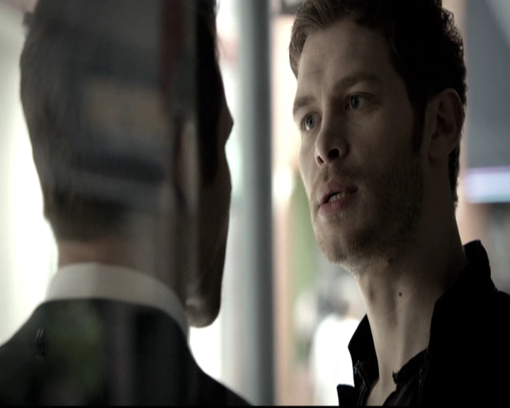 VampireDiariesWorld_dot_nl-TheOriginals_2x19WhenTheLeveeBreaks1417.jpg