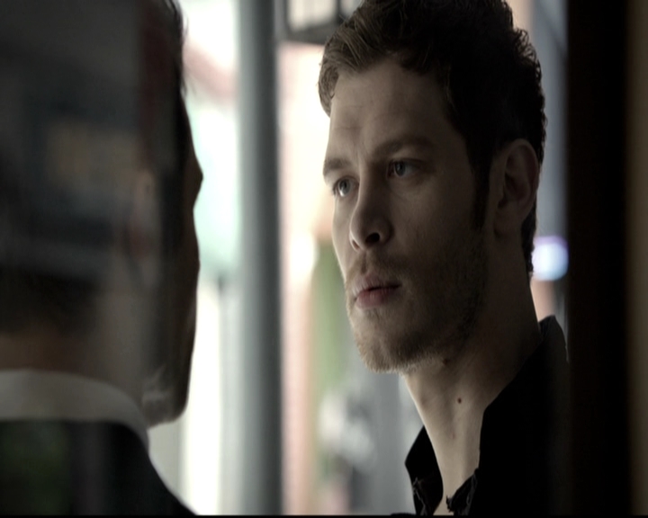 VampireDiariesWorld_dot_nl-TheOriginals_2x19WhenTheLeveeBreaks1423.jpg