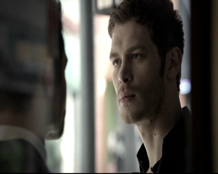 VampireDiariesWorld_dot_nl-TheOriginals_2x19WhenTheLeveeBreaks1424.jpg