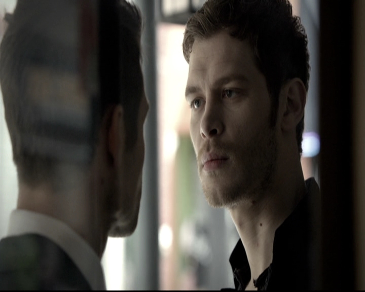 VampireDiariesWorld_dot_nl-TheOriginals_2x19WhenTheLeveeBreaks1425.jpg