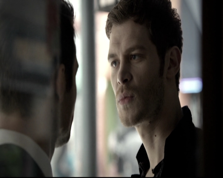 VampireDiariesWorld_dot_nl-TheOriginals_2x19WhenTheLeveeBreaks1430.jpg