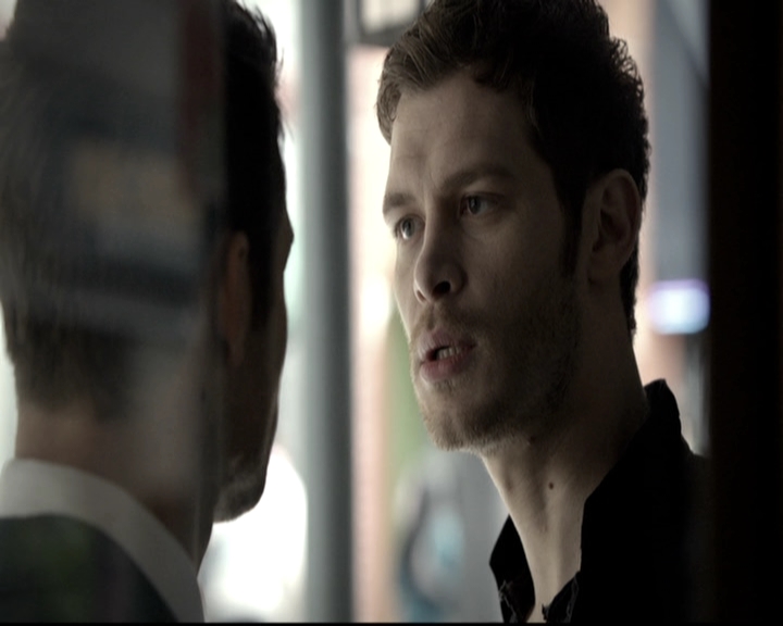 VampireDiariesWorld_dot_nl-TheOriginals_2x19WhenTheLeveeBreaks1432.jpg