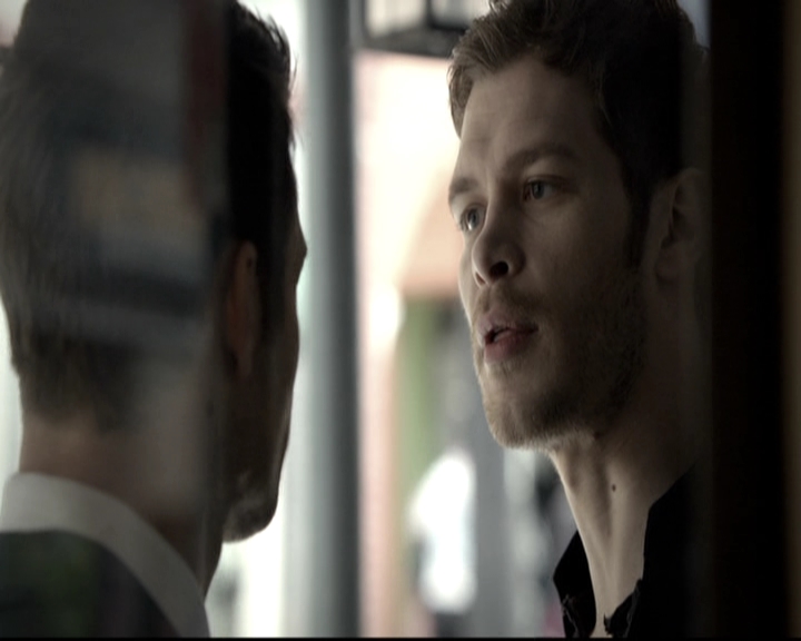 VampireDiariesWorld_dot_nl-TheOriginals_2x19WhenTheLeveeBreaks1434.jpg