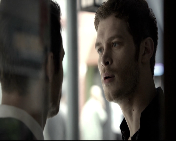 VampireDiariesWorld_dot_nl-TheOriginals_2x19WhenTheLeveeBreaks1435.jpg