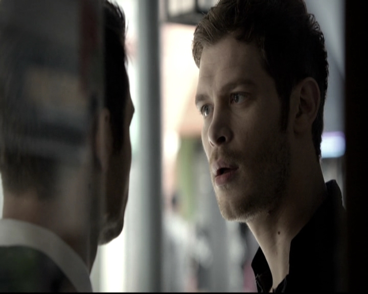 VampireDiariesWorld_dot_nl-TheOriginals_2x19WhenTheLeveeBreaks1436.jpg