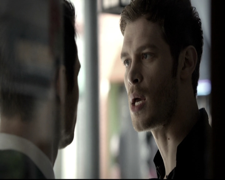 VampireDiariesWorld_dot_nl-TheOriginals_2x19WhenTheLeveeBreaks1437.jpg