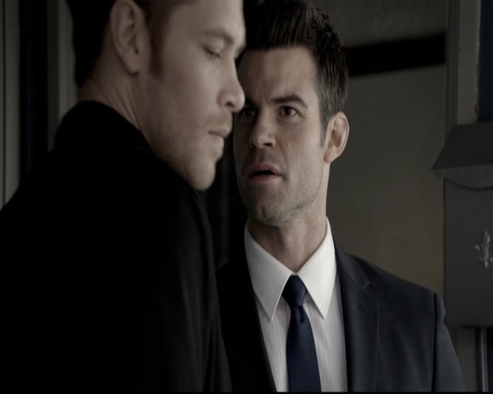 VampireDiariesWorld_dot_nl-TheOriginals_2x19WhenTheLeveeBreaks1438.jpg