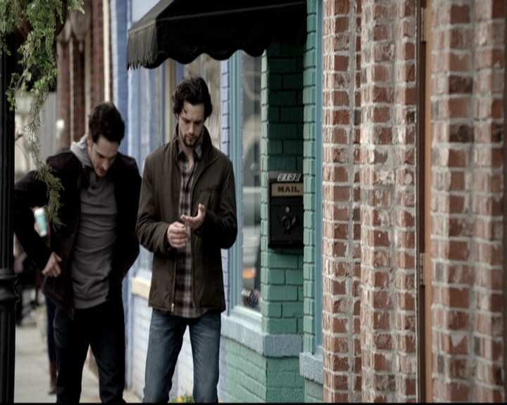 VampireDiariesWorld_dot_nl-TheOriginals_2x19WhenTheLeveeBreaks1451.jpg