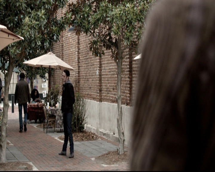 VampireDiariesWorld_dot_nl-TheOriginals_2x19WhenTheLeveeBreaks1559.jpg