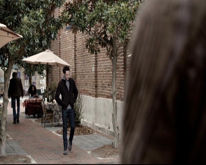 VampireDiariesWorld_dot_nl-TheOriginals_2x19WhenTheLeveeBreaks1560.jpg