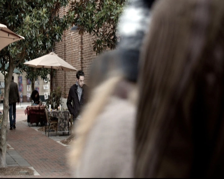 VampireDiariesWorld_dot_nl-TheOriginals_2x19WhenTheLeveeBreaks1561.jpg