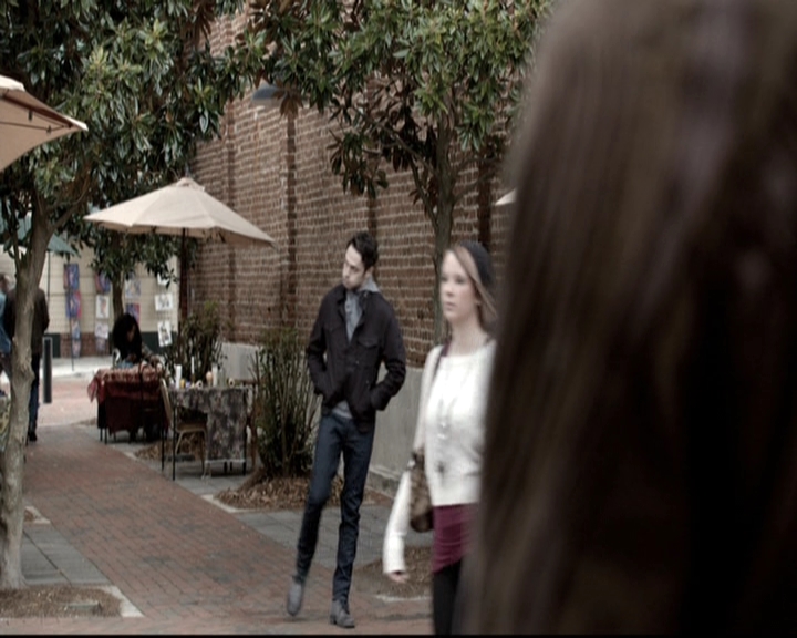 VampireDiariesWorld_dot_nl-TheOriginals_2x19WhenTheLeveeBreaks1562.jpg