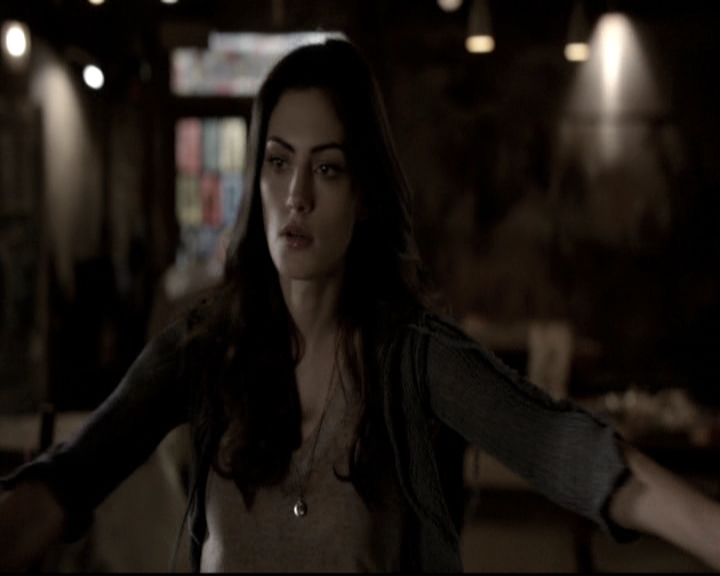 VampireDiariesWorld_dot_nl-TheOriginals_2x19WhenTheLeveeBreaks1564.jpg