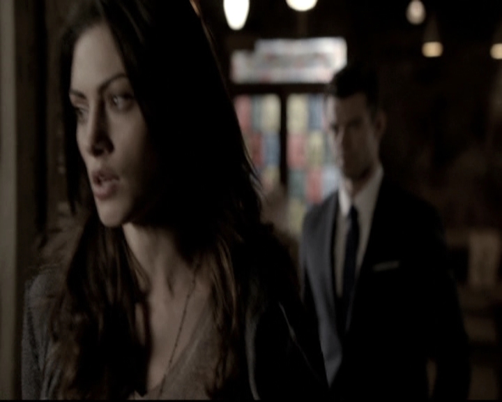 VampireDiariesWorld_dot_nl-TheOriginals_2x19WhenTheLeveeBreaks1565.jpg