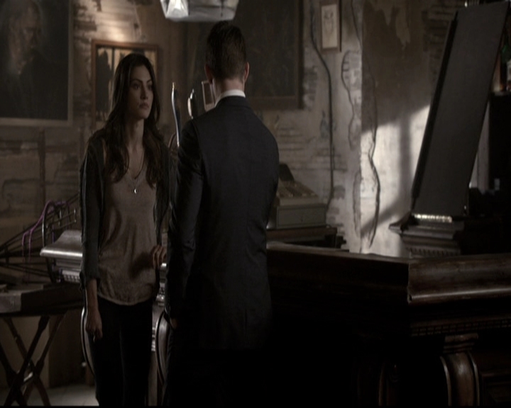 VampireDiariesWorld_dot_nl-TheOriginals_2x19WhenTheLeveeBreaks1567.jpg