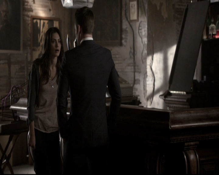 VampireDiariesWorld_dot_nl-TheOriginals_2x19WhenTheLeveeBreaks1568.jpg