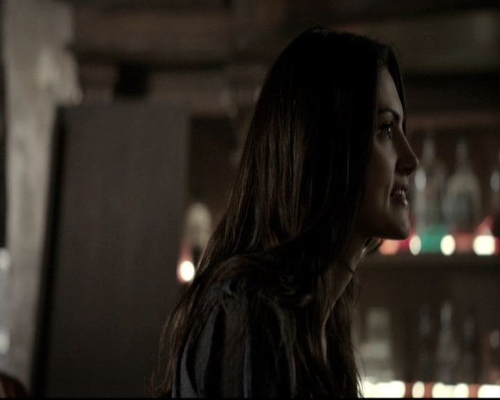 VampireDiariesWorld_dot_nl-TheOriginals_2x19WhenTheLeveeBreaks1569.jpg