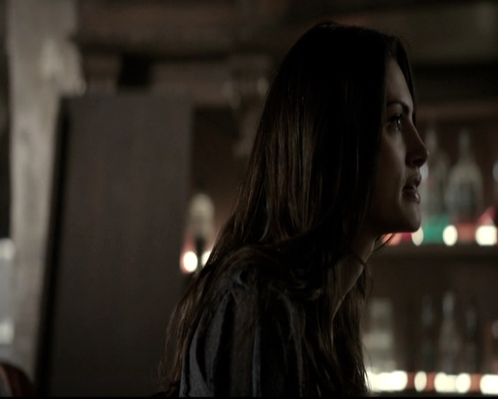 VampireDiariesWorld_dot_nl-TheOriginals_2x19WhenTheLeveeBreaks1570.jpg