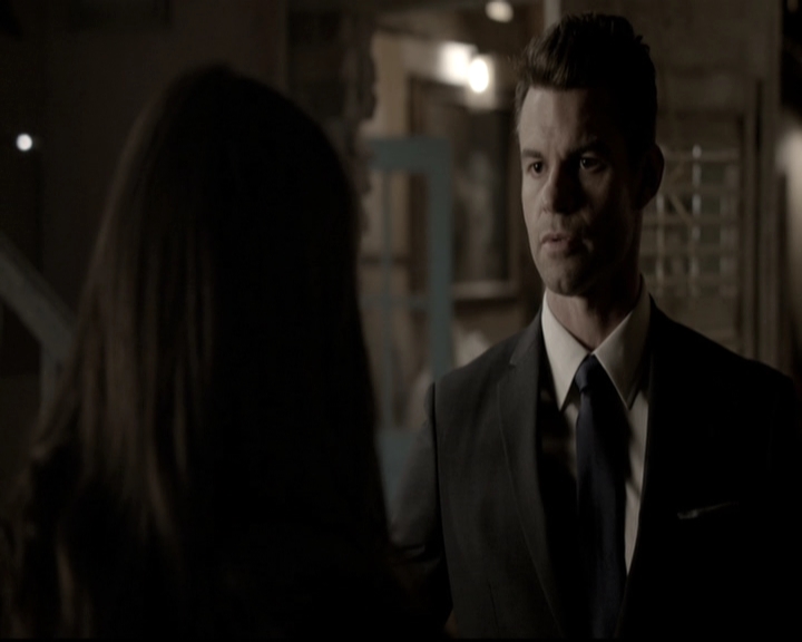 VampireDiariesWorld_dot_nl-TheOriginals_2x19WhenTheLeveeBreaks1571.jpg