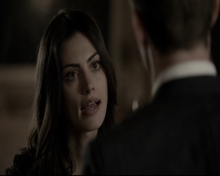 VampireDiariesWorld_dot_nl-TheOriginals_2x19WhenTheLeveeBreaks1572.jpg