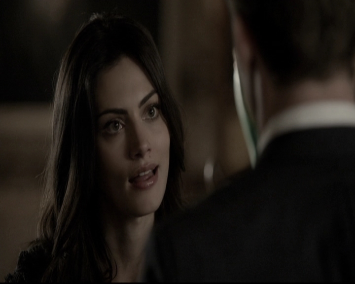 VampireDiariesWorld_dot_nl-TheOriginals_2x19WhenTheLeveeBreaks1574.jpg