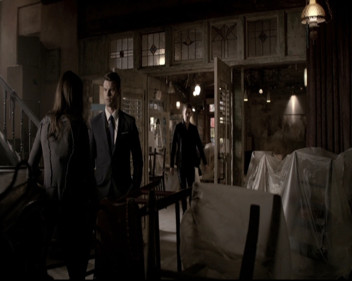 VampireDiariesWorld_dot_nl-TheOriginals_2x19WhenTheLeveeBreaks1575.jpg