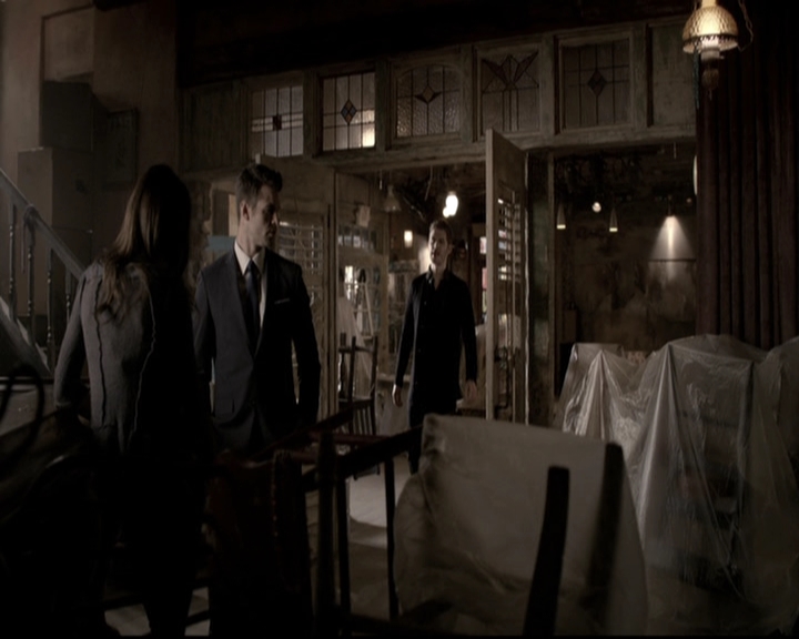 VampireDiariesWorld_dot_nl-TheOriginals_2x19WhenTheLeveeBreaks1576.jpg