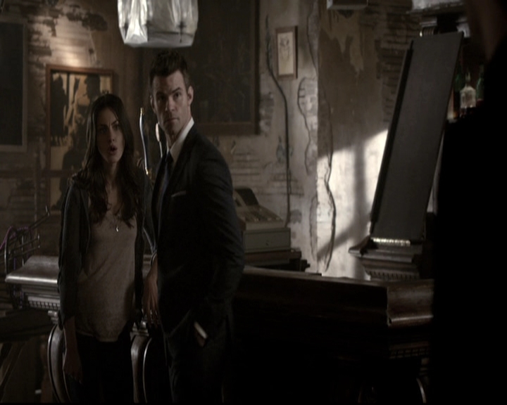 VampireDiariesWorld_dot_nl-TheOriginals_2x19WhenTheLeveeBreaks1577.jpg