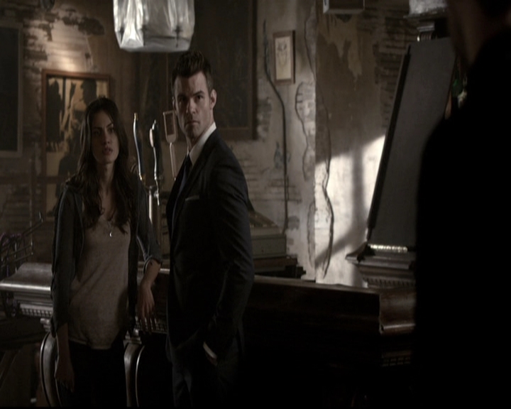 VampireDiariesWorld_dot_nl-TheOriginals_2x19WhenTheLeveeBreaks1578.jpg