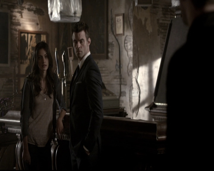 VampireDiariesWorld_dot_nl-TheOriginals_2x19WhenTheLeveeBreaks1579.jpg