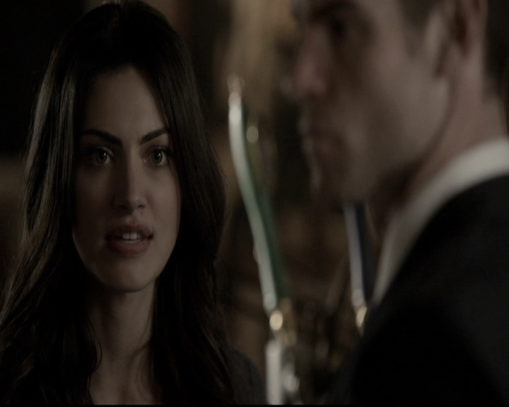 VampireDiariesWorld_dot_nl-TheOriginals_2x19WhenTheLeveeBreaks1580.jpg