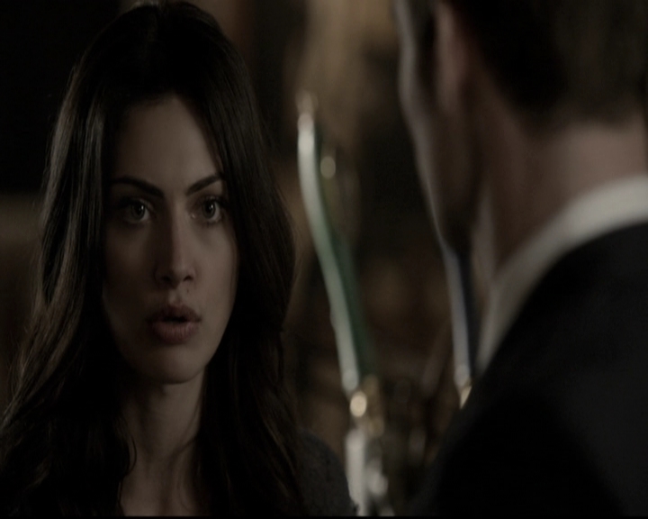 VampireDiariesWorld_dot_nl-TheOriginals_2x19WhenTheLeveeBreaks1581.jpg