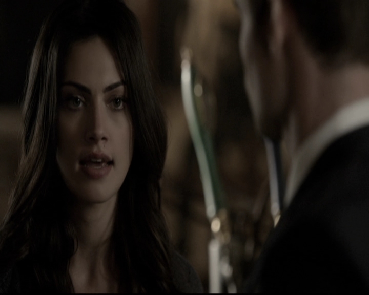 VampireDiariesWorld_dot_nl-TheOriginals_2x19WhenTheLeveeBreaks1583.jpg