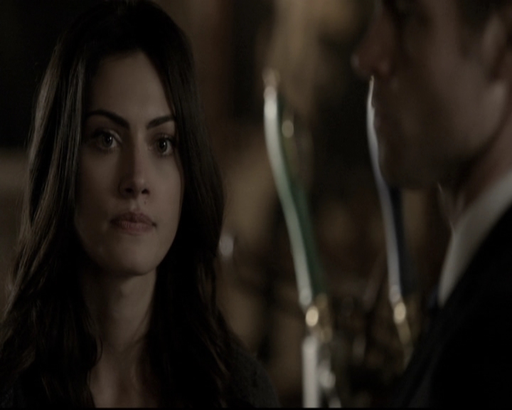 VampireDiariesWorld_dot_nl-TheOriginals_2x19WhenTheLeveeBreaks1584.jpg